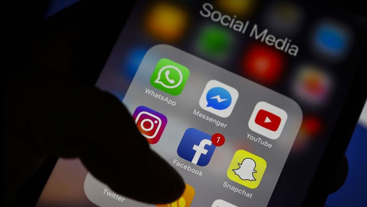Çad'da sosyal medya sansürü kaldırıldı