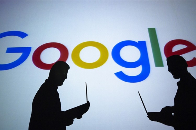 ​Meclis "dijital telif" için içerik üreticileriyle Google'ı bir araya getirecek