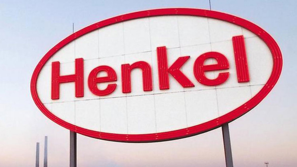 Henkel dijital dönüşüme yaptığı yatırımı 200 milyon Euro artırdı!