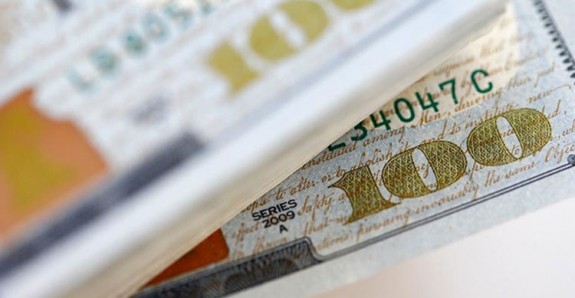 Gelişmiş ekonomilerde borç seviyeleri alarm veriyor