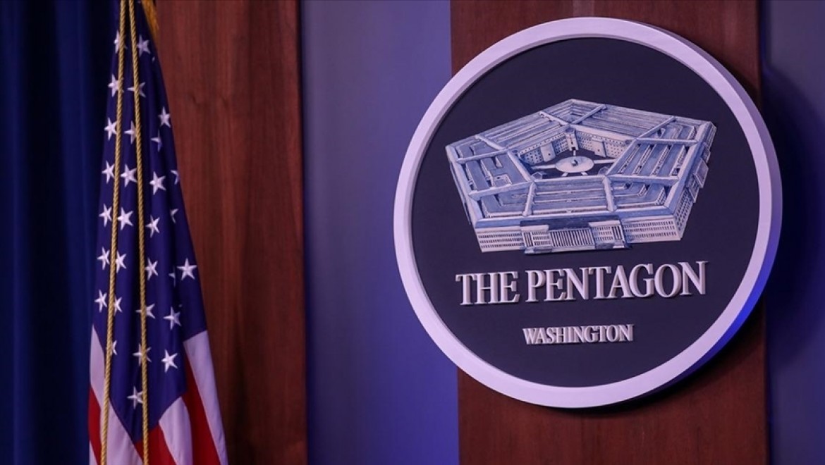 Pentagon'un Afganistan'dan sözleşmeli personelini çekip çekmeyeceği konusundaki planı net değil