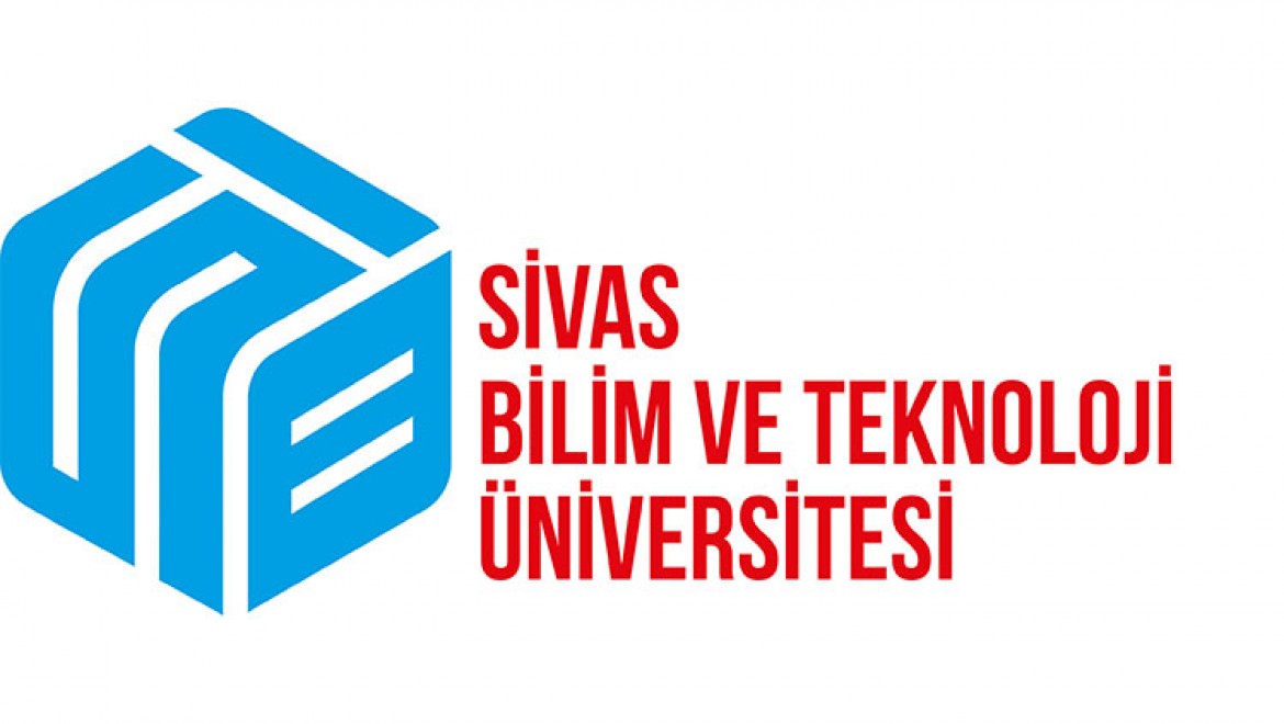 Sivas Bilim ve Teknoloji Üniversitesi 11 Öğretim Üyesi alacak