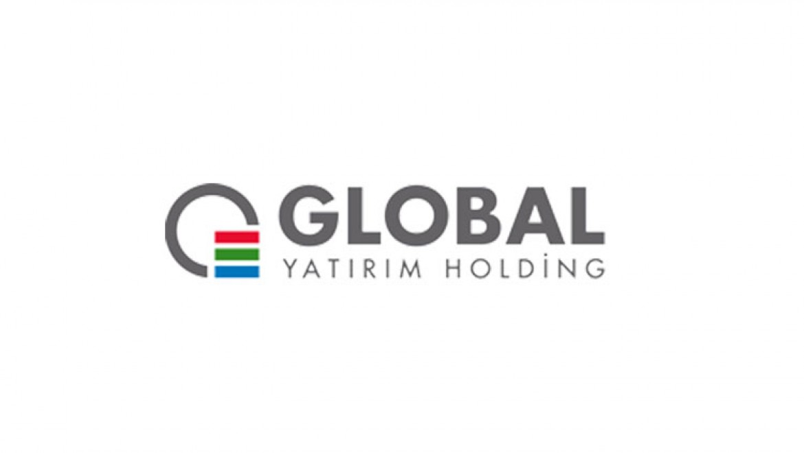 Global Yatırım Holding'in kurumsal yönetim notu 9,14'e yükseldi
