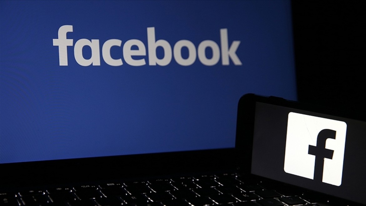 AB mahkemesinden 'Facebook'a her üye ülkede dava açılabilir' görüşü