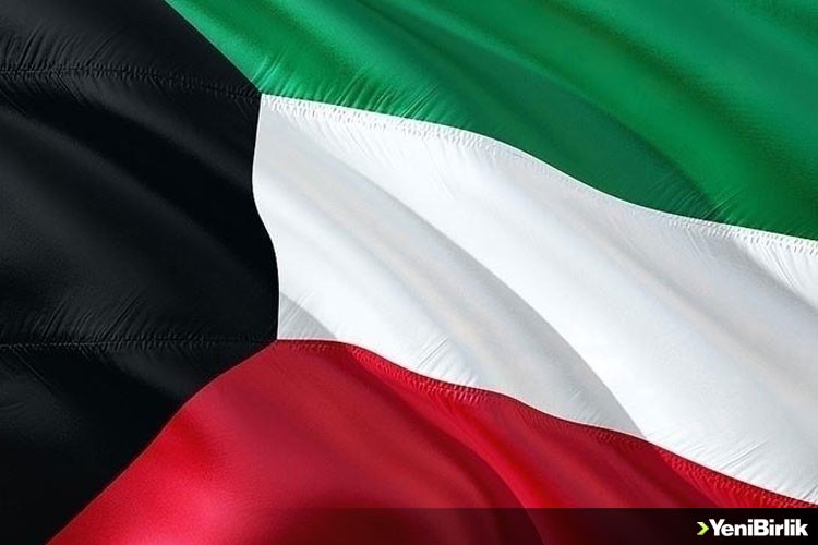 Kuveyt'te Meclis feshedilerek genel seçime gitme kararı alındı