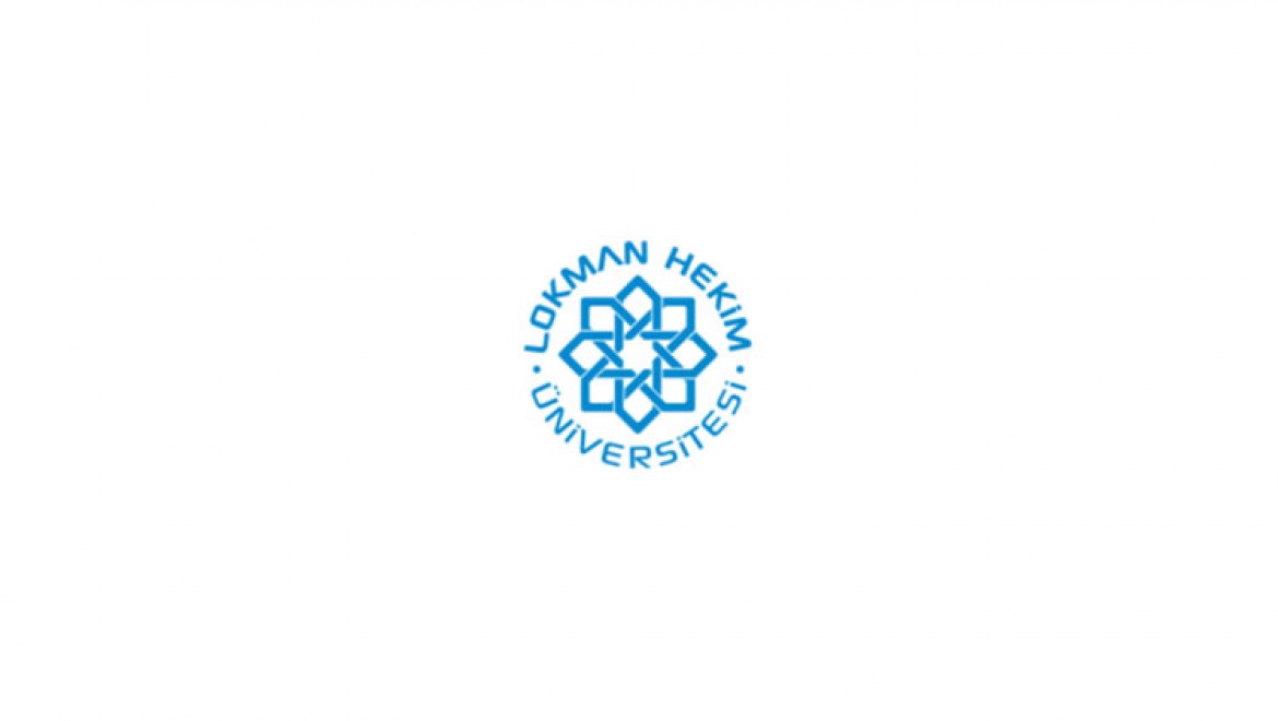 Lokman Hekim Üniversitesi 24 Öğretim Elemanı alacak