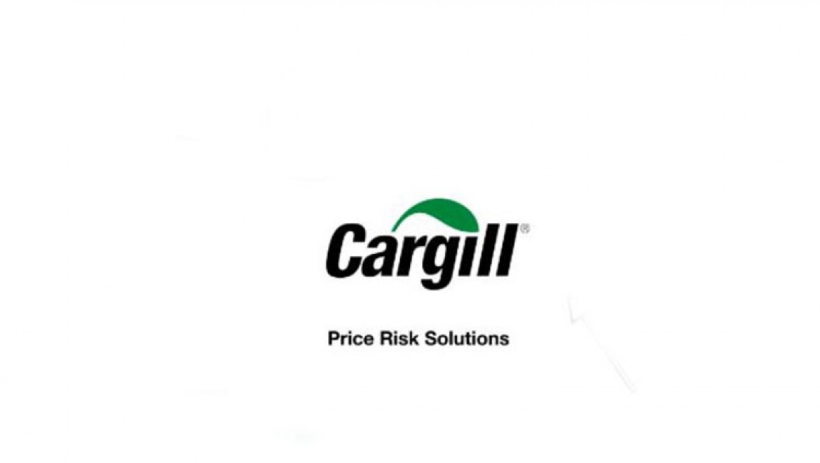Cargill satın alma deneyiminde yeni bir dönem başlatıyor
