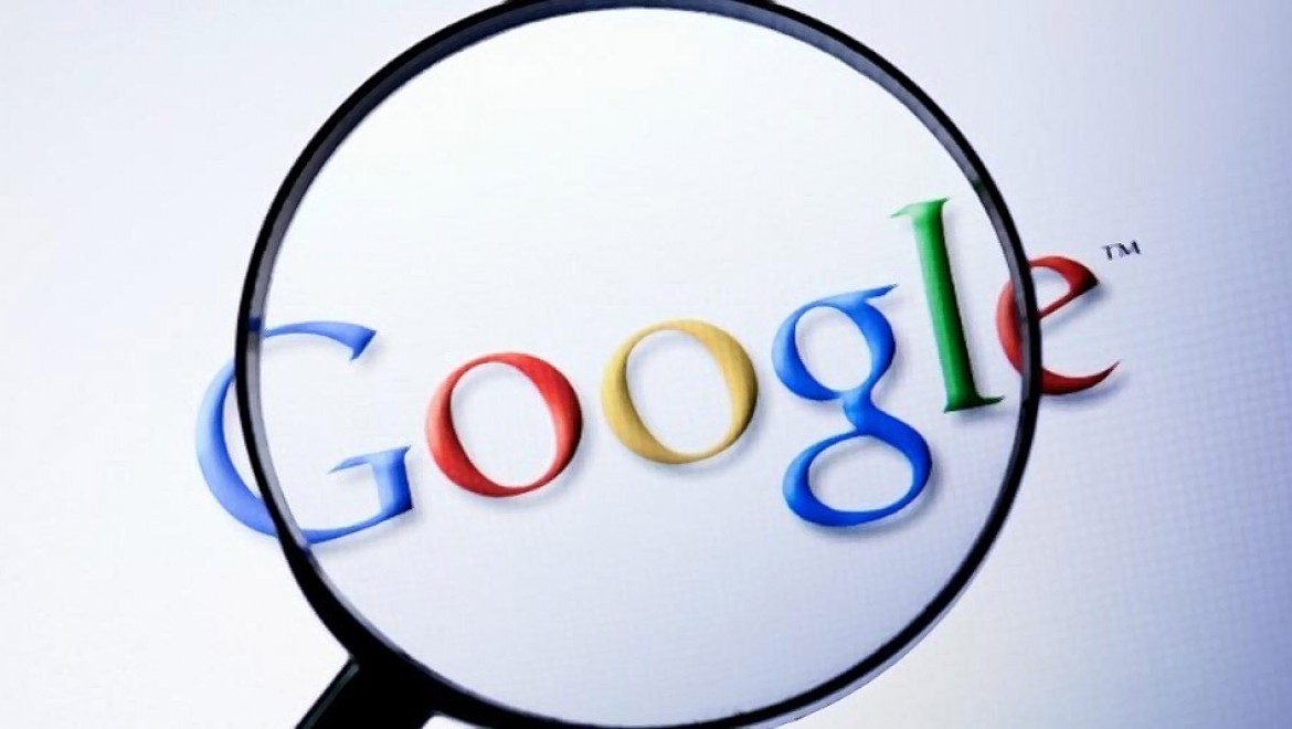 Google'ın Kurucularına Dava Açıldı