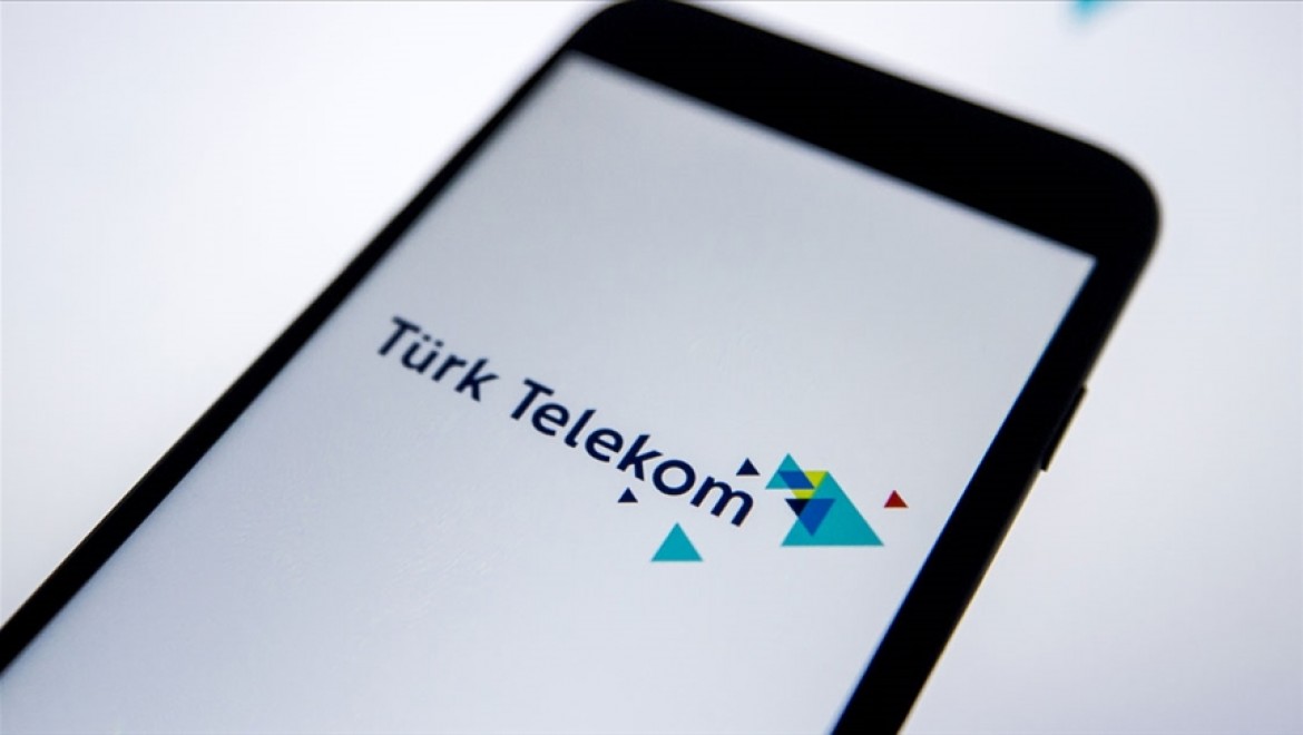 Türk Telekom Prime'la Bodrum'da avantajlar