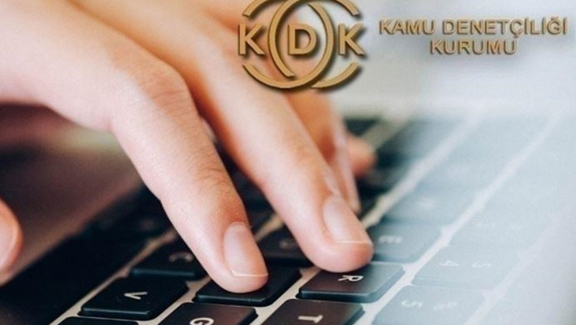 KDK, vatandaşların taleplerinin karşılanmasına aracılık etmeye devam ediyor