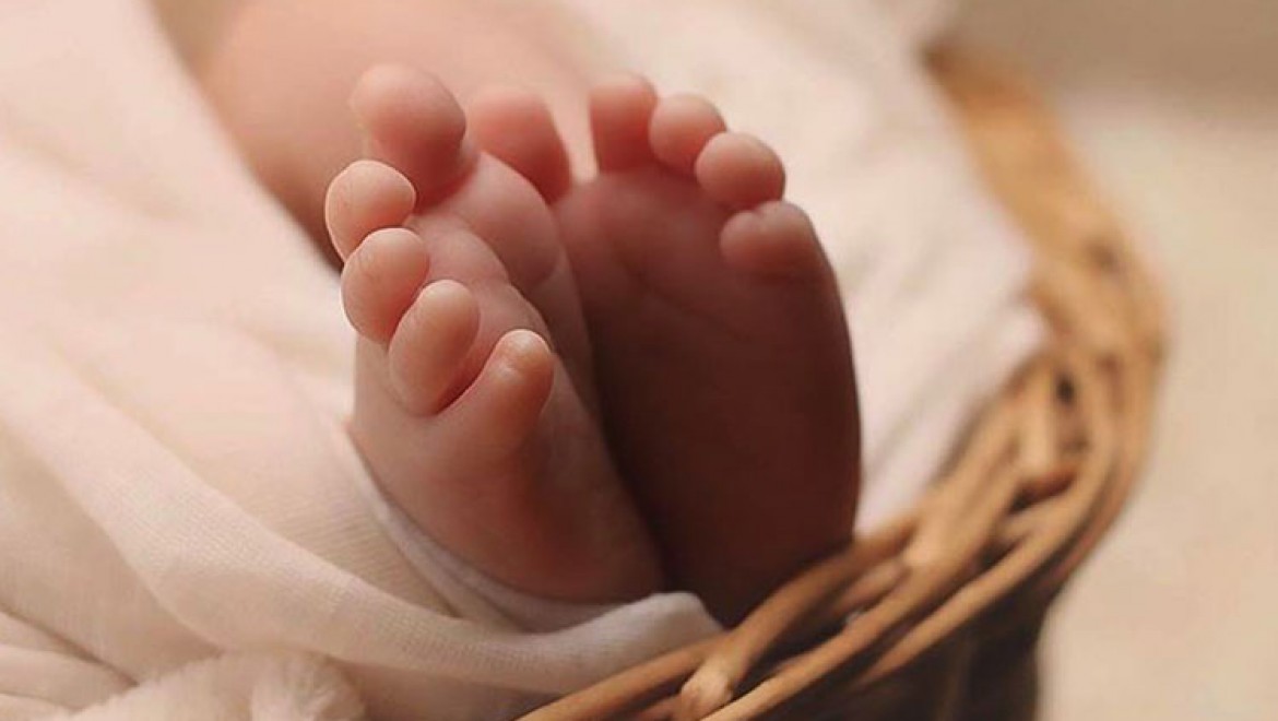 Ertelenen tüp bebek tedavileri gerekli önlemler alınarak yeniden başlıyor