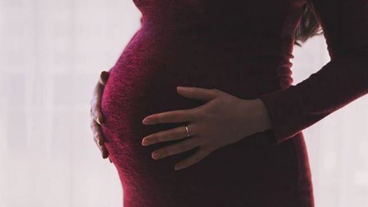 Sezaryen ile yapılan doğum bir sonraki gebelikleri riske atmaktadır