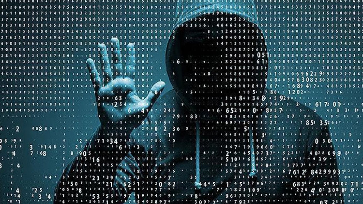 'Hacker'lara Karşı Bankacılara Özel Eğitim Verilmeli'