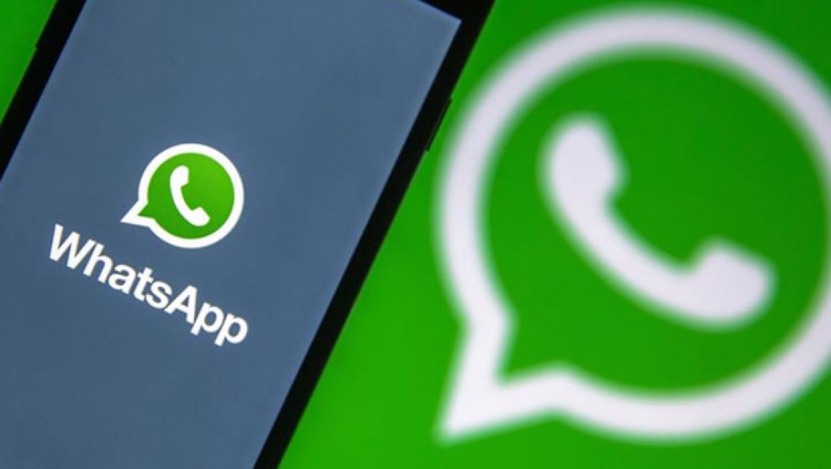WhatsApp kullanıcıların tepkisi üzerine gizlilik ilkesi şartlarının güncellenmesini erteledi