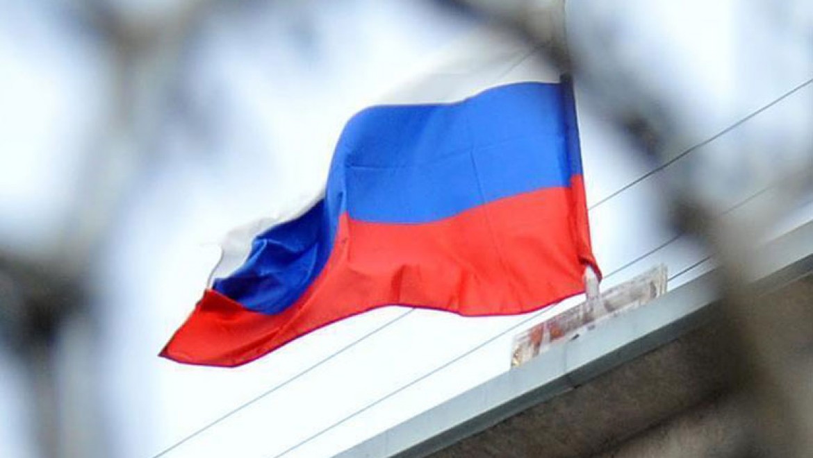 Milli Para Hamlesine Rusya'dan Destek