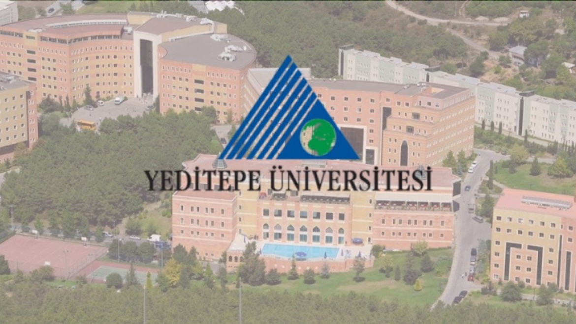 Yeditepe Üniversitesi'nden öğrencilere tavsiyeler