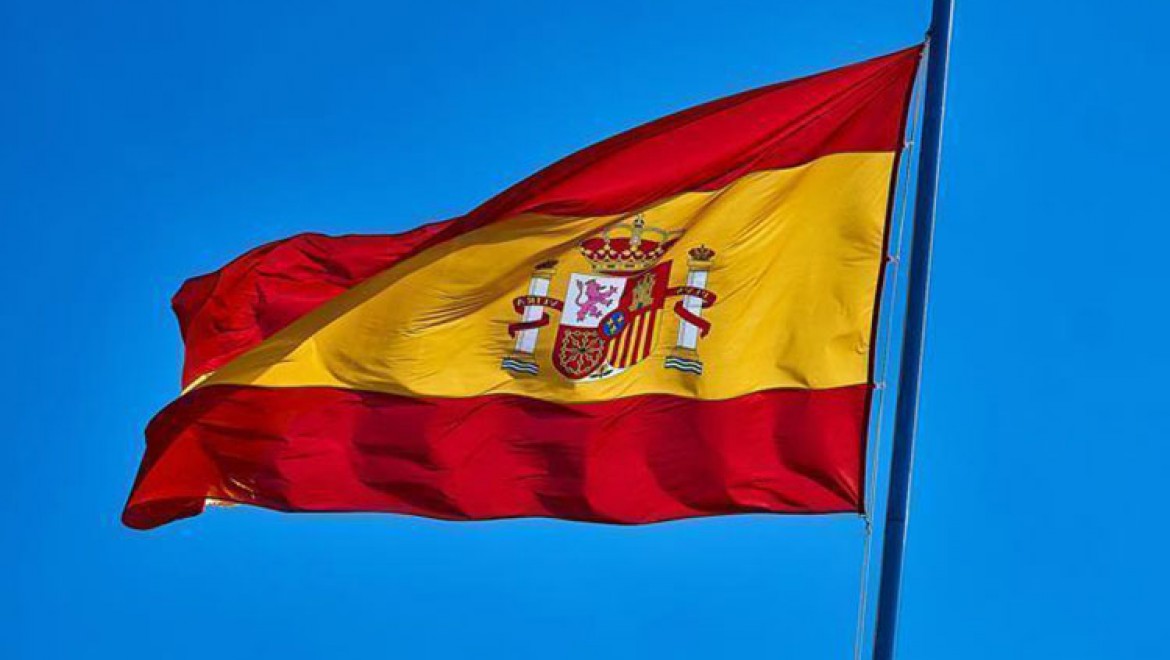 İspanya'da Asgari Ücrette Rekor Artış