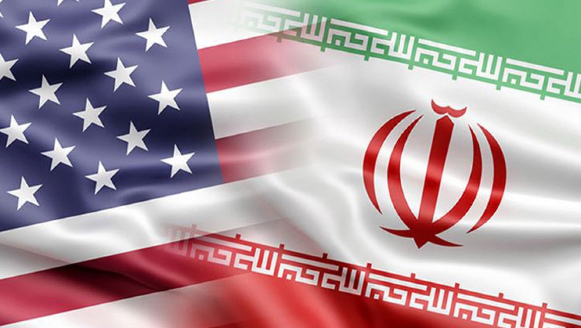 ABD'lilerin sadece yüzde 24'ü İran'a askeri müdahaleyi onaylıyor
