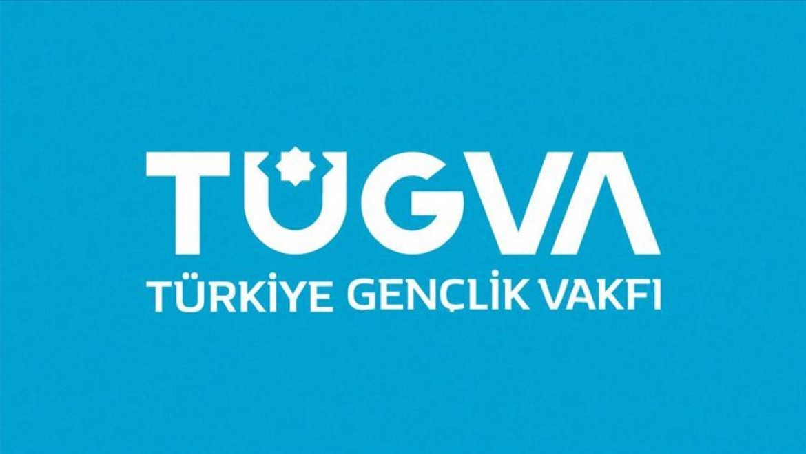 İzmir'deki TÜGVA yurtları depremzedelerin kullanımına açıldı