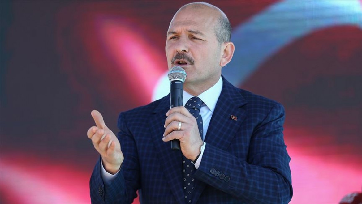 "Resmen PKK Tarafından CHP İzmir Listelerine İtelenmiş 14 Kişi Var"
