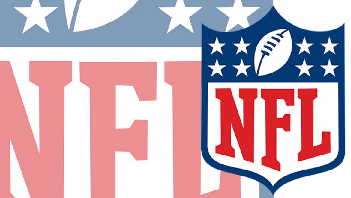 NFL Panorama: 6. Hafta