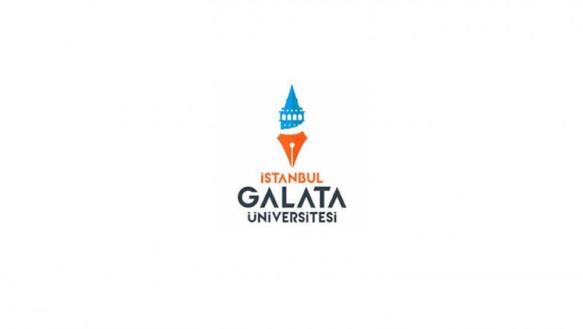 İstanbul Galata Üniversitesi 19 öğretim üyesi alacak