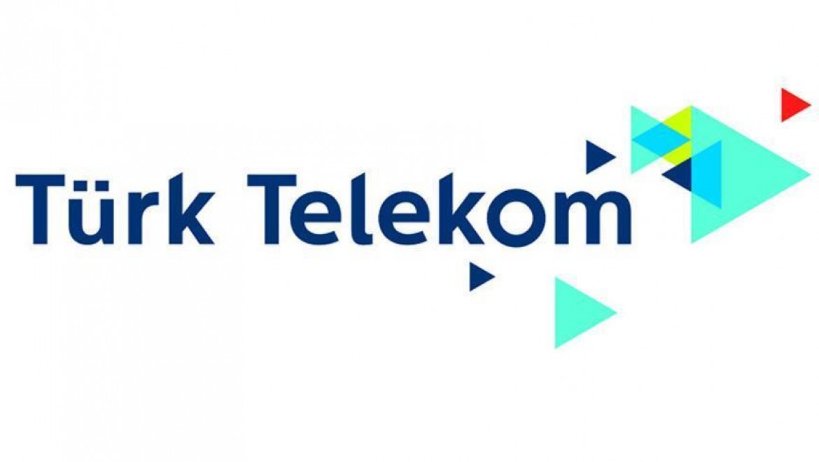 Türk Telekom BTK'ya İzin Başvurusunda Bulundu