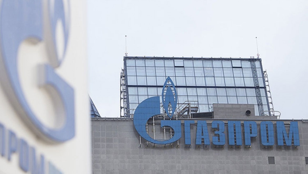 Rusya Başbakan Yardımcısı Novak: Gazprom'un müşterilerinden yarısı ruble hesabı açtı