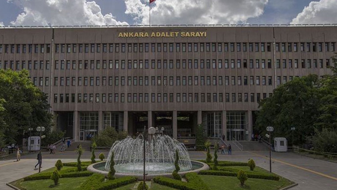 Ankara Cumhuriyet Başsavcılığından Gülay Uygun'un ölümüyle ilgili açıklama