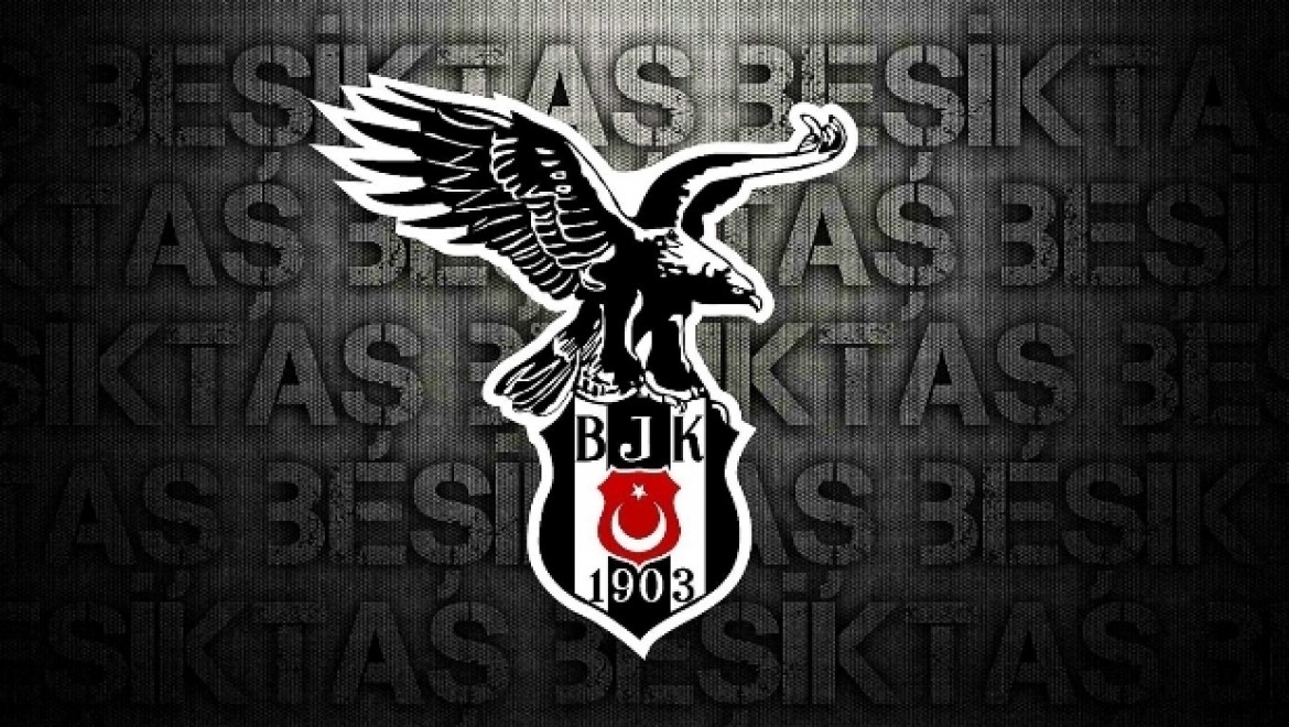 2.Yarının En Çok Puan Toplayan Takımı Beşiktaş