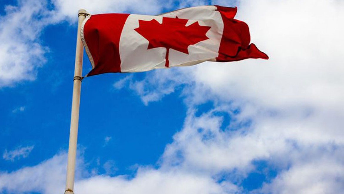Kanada'da dini sembollere ilişkin tasarı yasalaştı