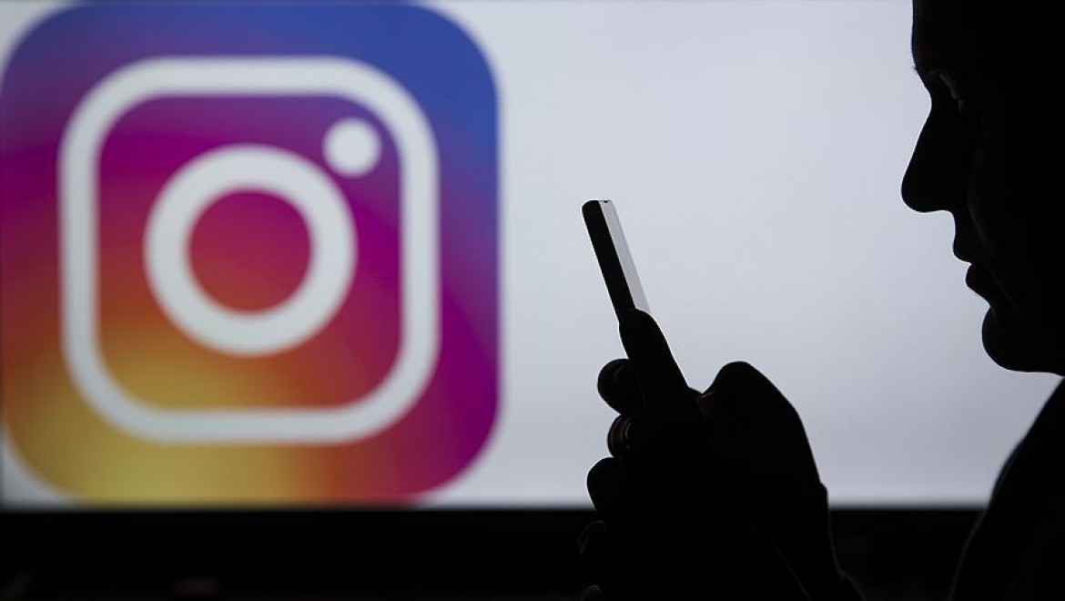 Instagram Video Sürelerini Uzatıyor