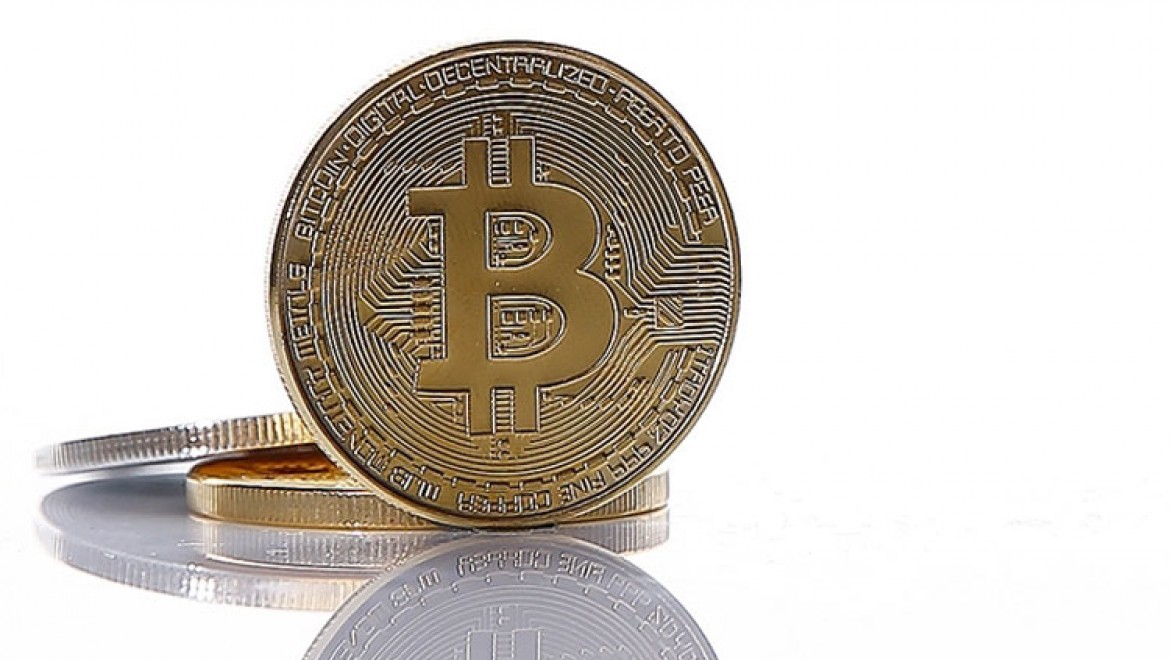 Kripto parada dalgalanma sürüyor, Bitcoin'in piyasa değeri 1 trilyon dolara ulaştı
