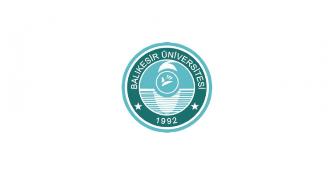 Balıkesir Üniversitesi 17 Akademik Personel alacak