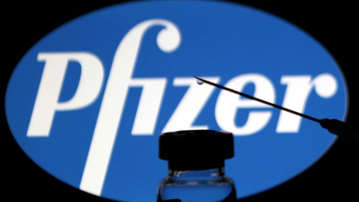 NYT: FDA, Pfizer/BioNTech'in Kovid-19 aşısına gelecek ay tam onay verebilir