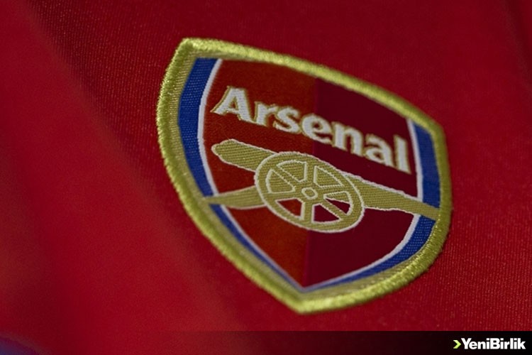 Arsenal'ın UEFA Şampiyonlar Ligi umudu azaldı
