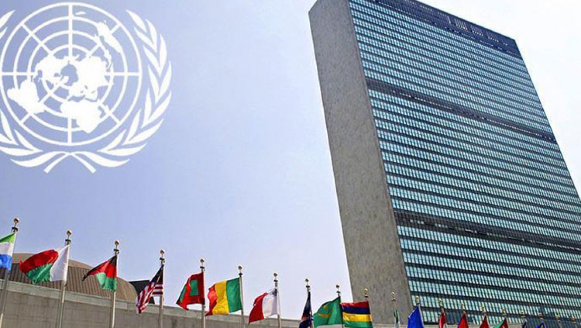 BM misyonunun görev süresi uzatıldı