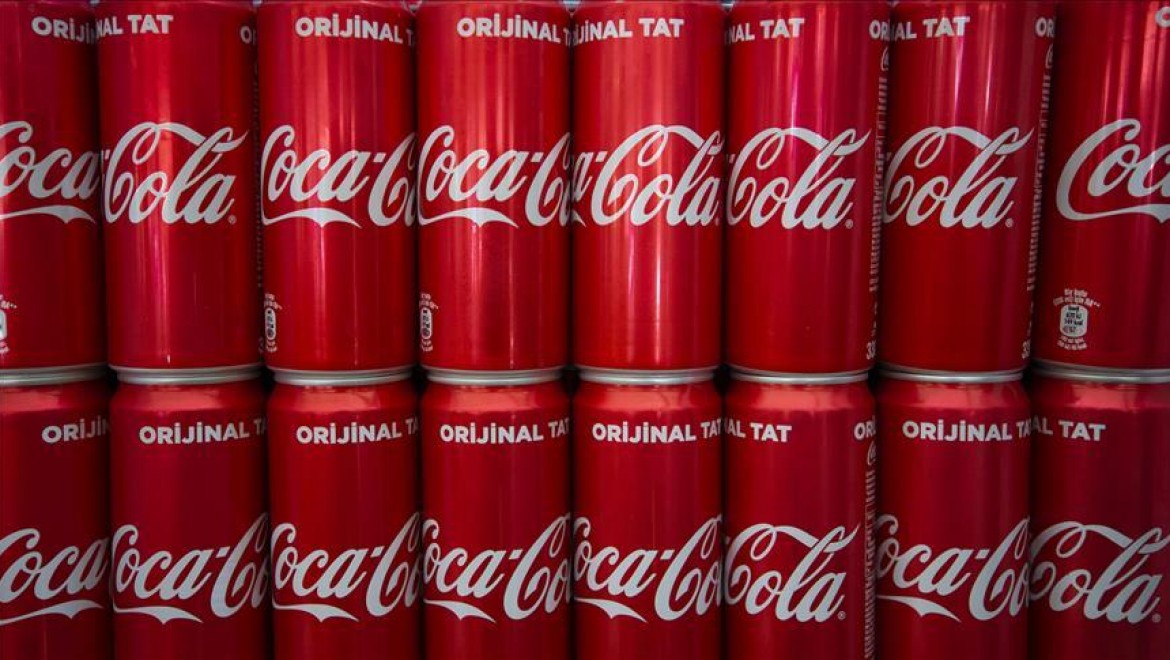 Coca-Cola İçecek'ten kadın yönetici oranını artırma sözü