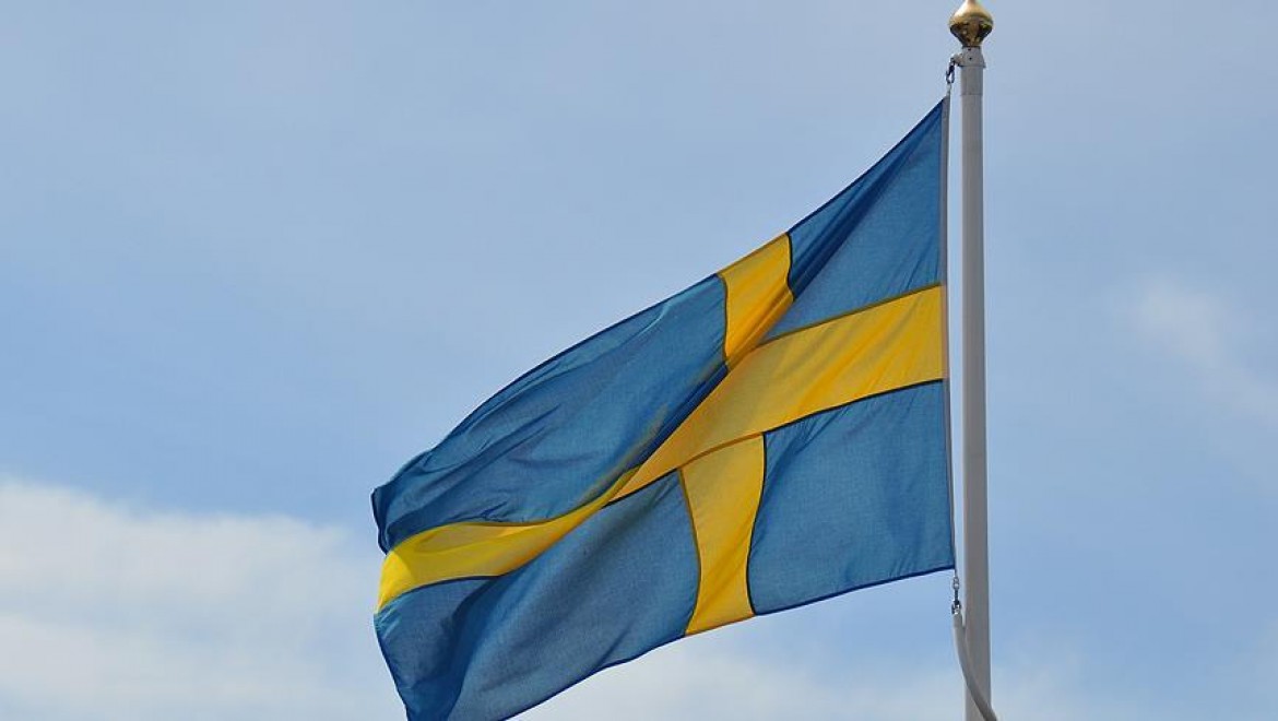 İsveç'te İki Aydır Hükümet Kurulamıyor