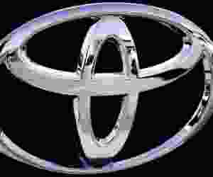 Toyota, Rusya'daki fabrikasını kapattı
