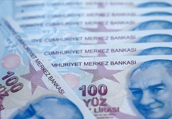Türk Ticaret Bankası artık İHRACATÇILARIN 