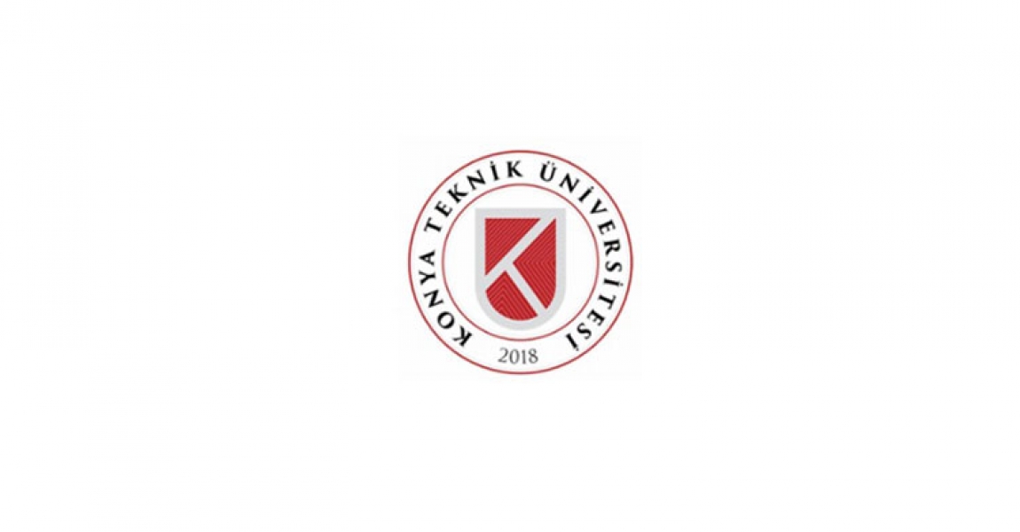 Konya Teknik Üniversitesi Öğretim Elemanı alacak