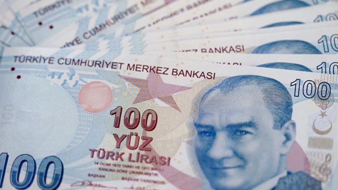'Ekonomide yeni dönem' Türk varlıklarını cazip hale getirdi
