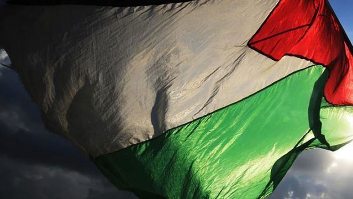 Bağışçı ülkeler Filistin bütçesine verdikleri desteği kademeli şekilde çekiyor