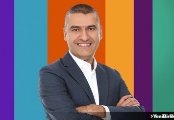 Hepsiburada Türkiye'nin En Çok Tavsiye Edilen E-Ticaret Markası oldu