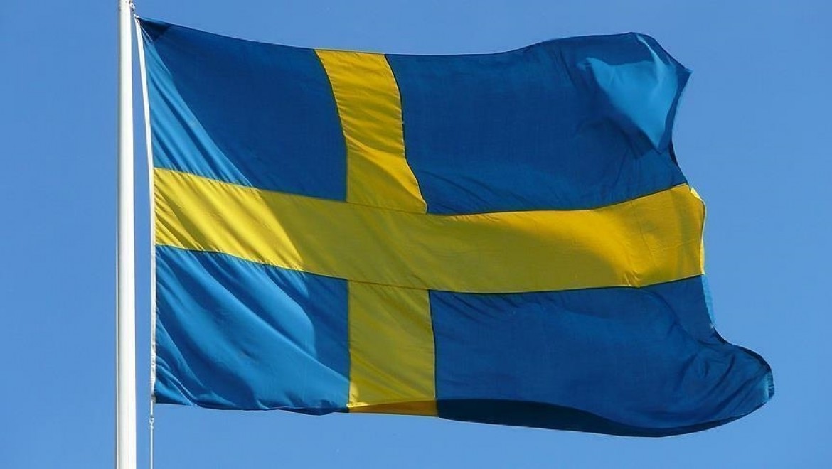 İsveç'te güvenoyu alamayan hükümet düştü