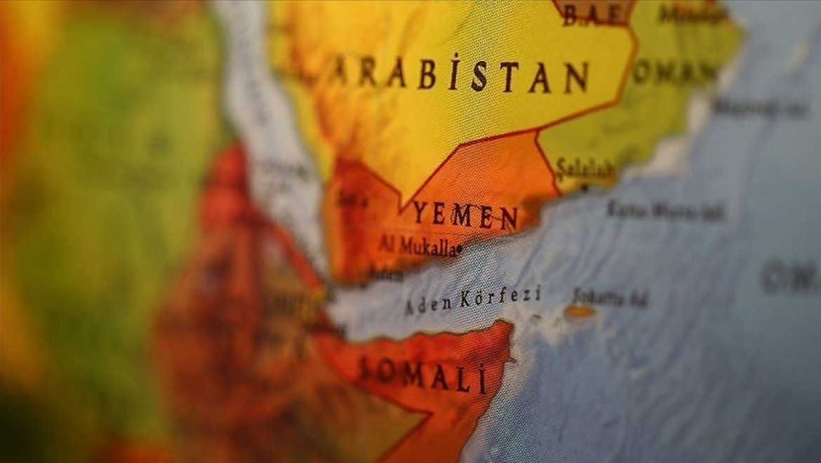 BM yetkilisinden Yemenli taraflara Hudeyde'deki çatışmaları durdurma çağrısı
