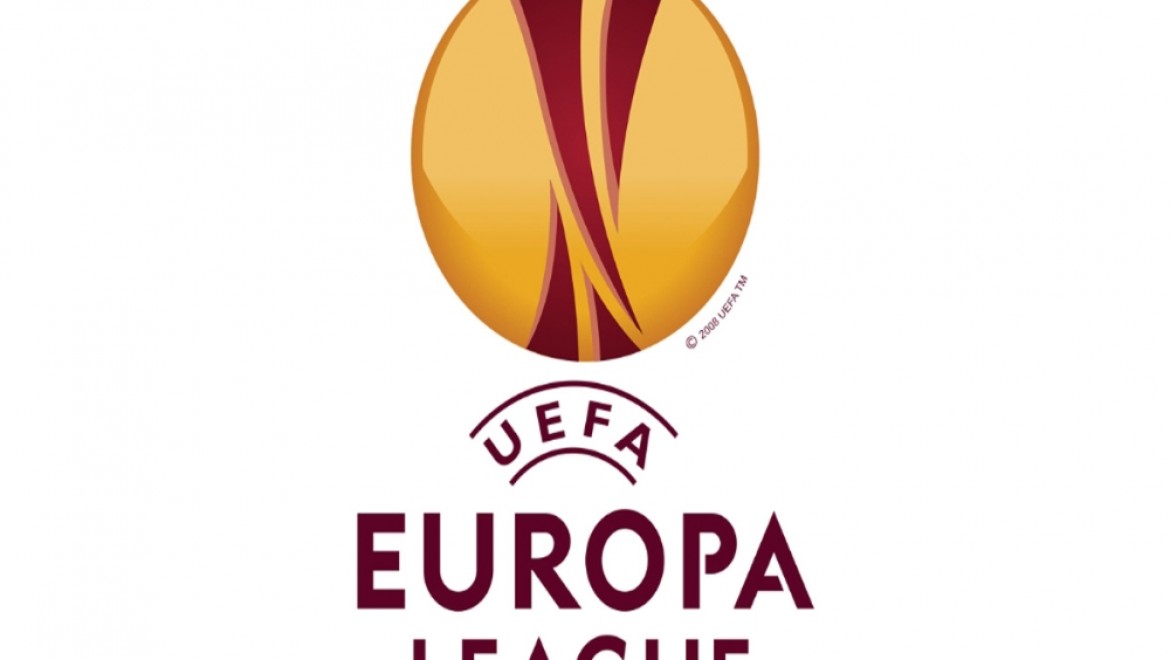 UEFA Avrupa Ligi'nde haftanın 11'i açıklandı