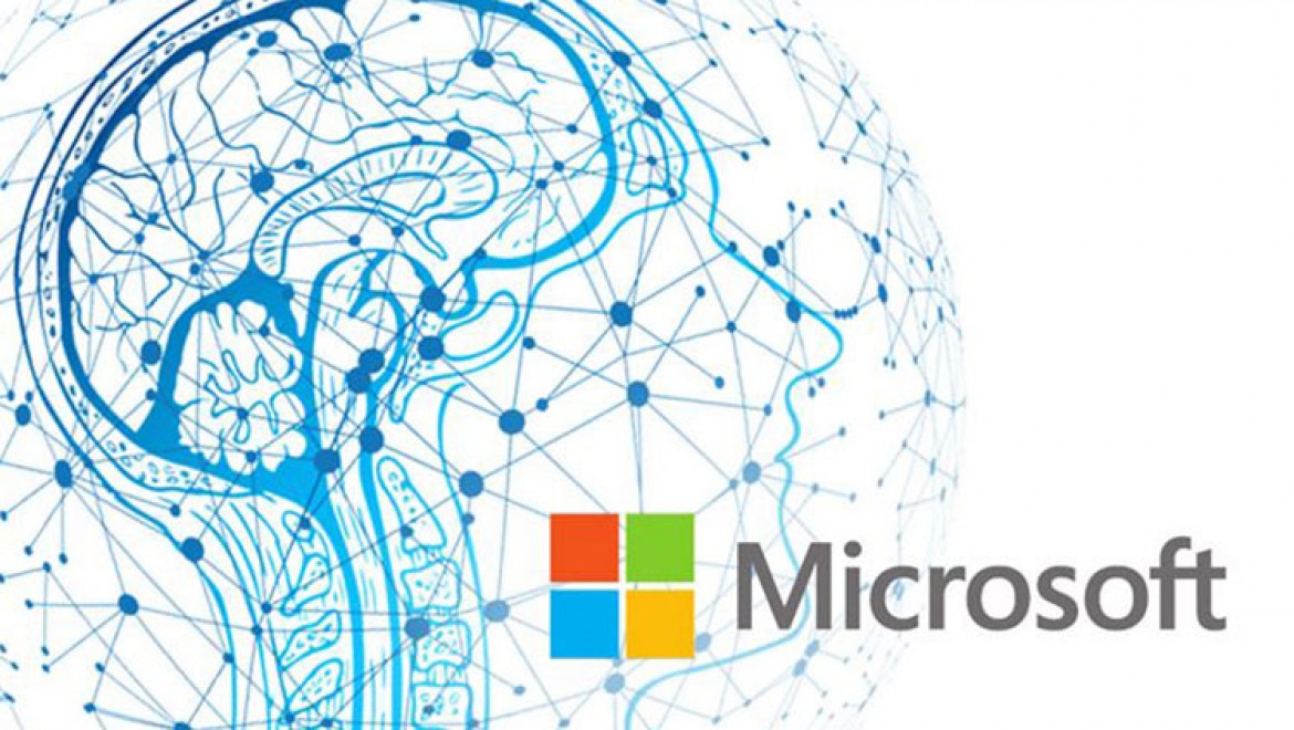 Microsoft'tan insan beyninin kopyası için 1 milyar dolarlık yatırım