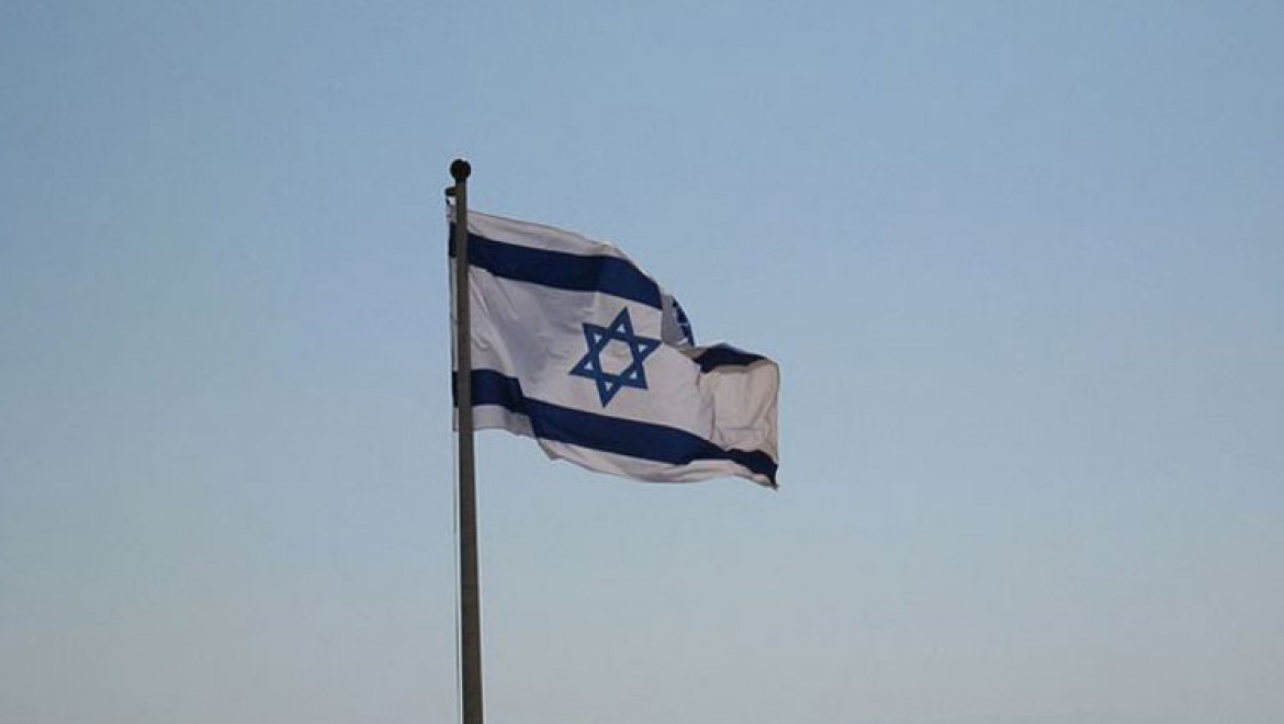 İsrail, Kudüs'teki bir meydanın mülkiyetini Rusya'ya devretti